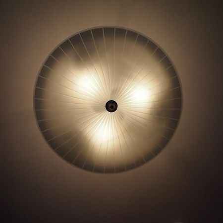 Budapest Suites Bagian luar foto