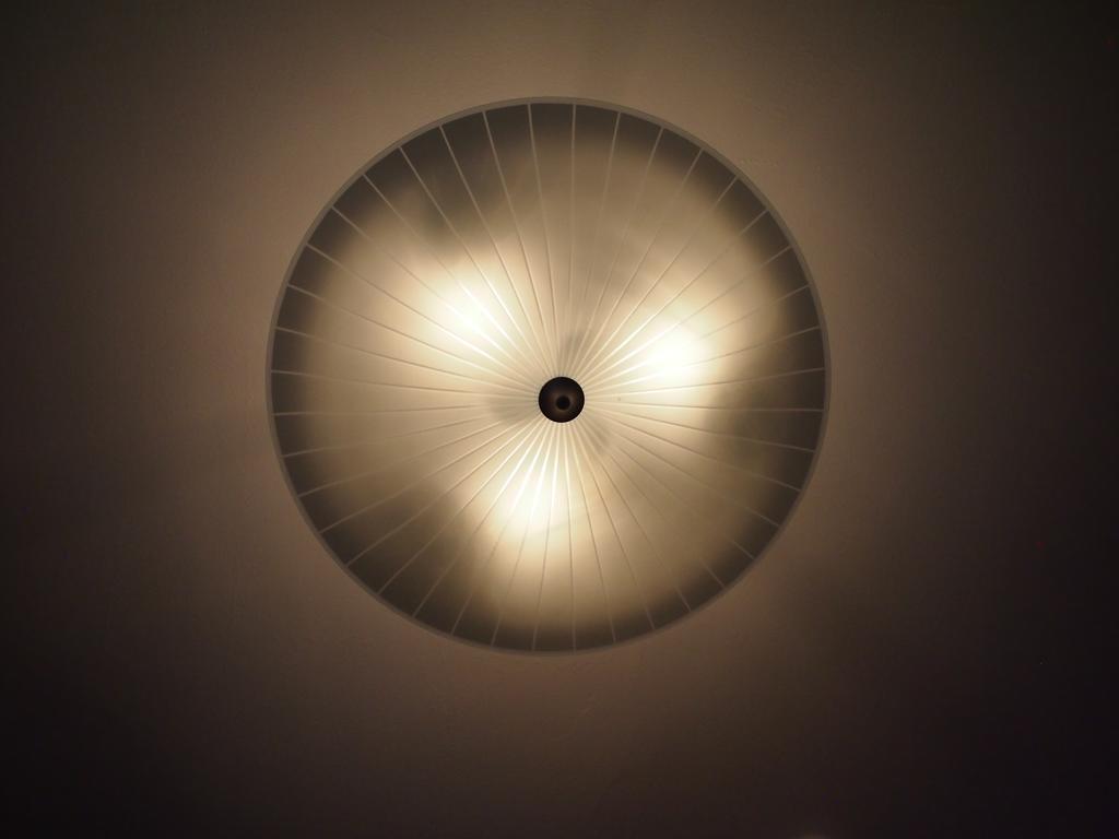 Budapest Suites Bagian luar foto
