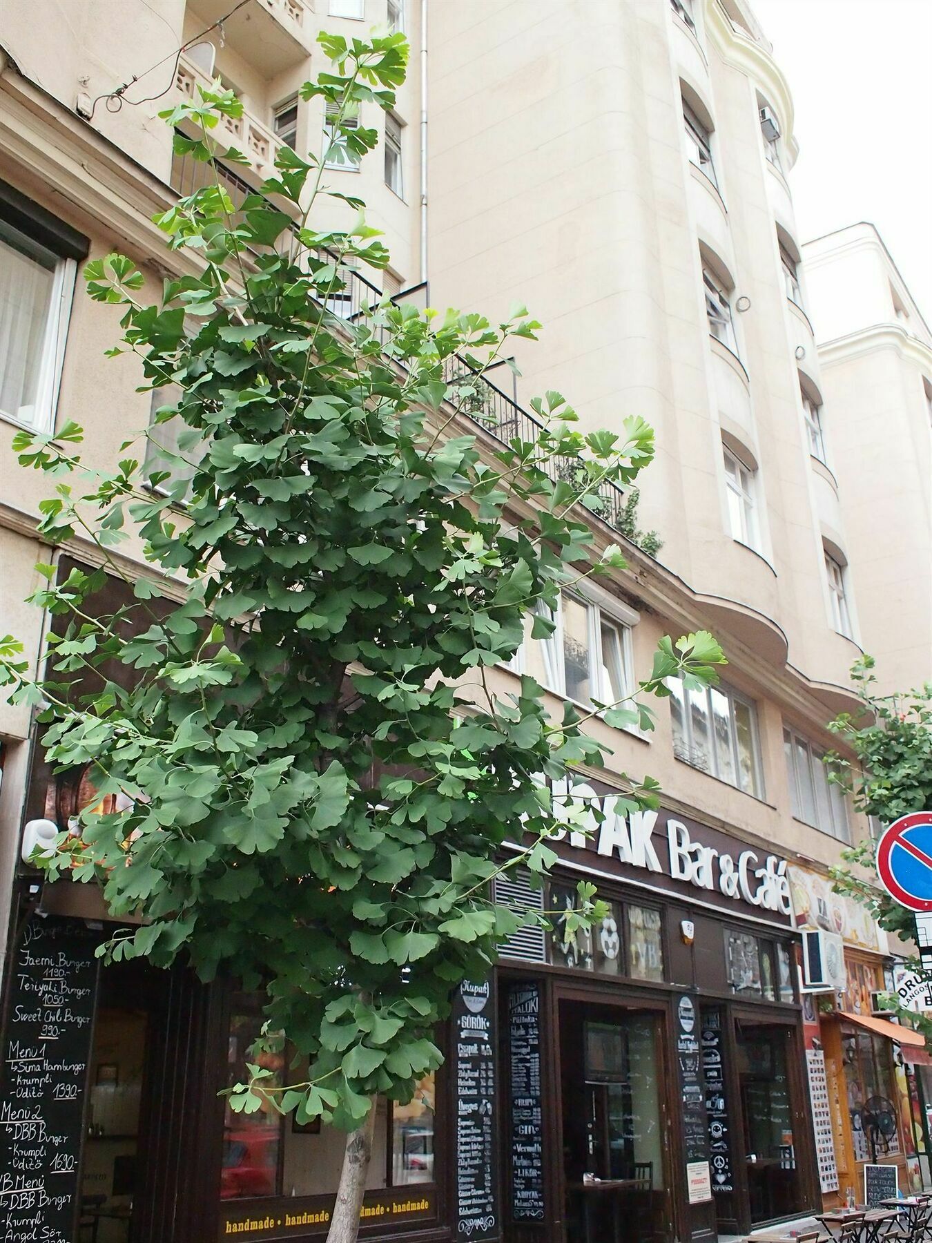 Budapest Suites Bagian luar foto